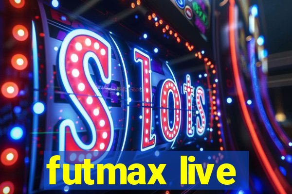futmax live